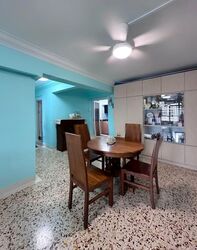 Blk 83 Whampoa View (Toa Payoh), HDB 4 Rooms #566697521